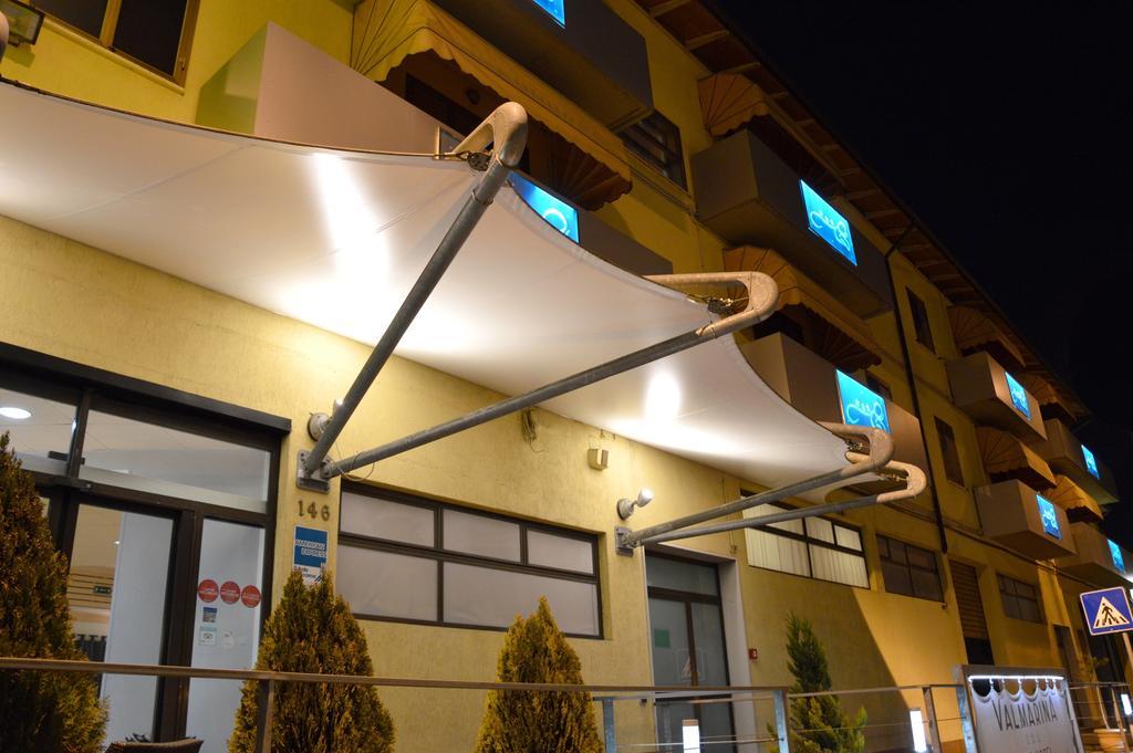 Valmarina Hotel Calenzano