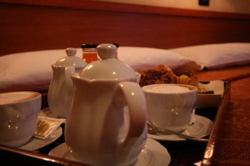 Valmarina Hotel 3*