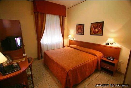 Valmarina 3* Calenzano