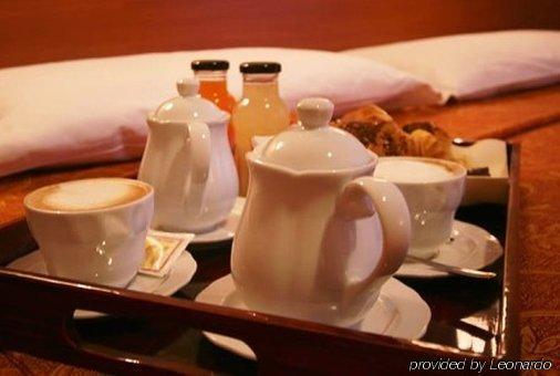 Valmarina Hotel 3*