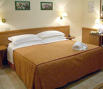 Hotel Valmarina Calenzano