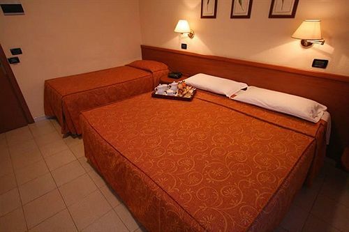 Valmarina 3*