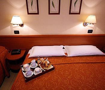 Valmarina Hotel