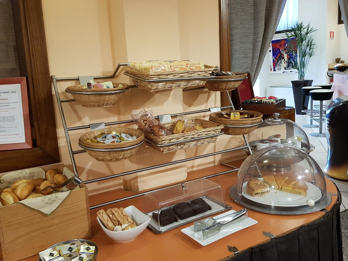 Valmarina Hotel Calenzano