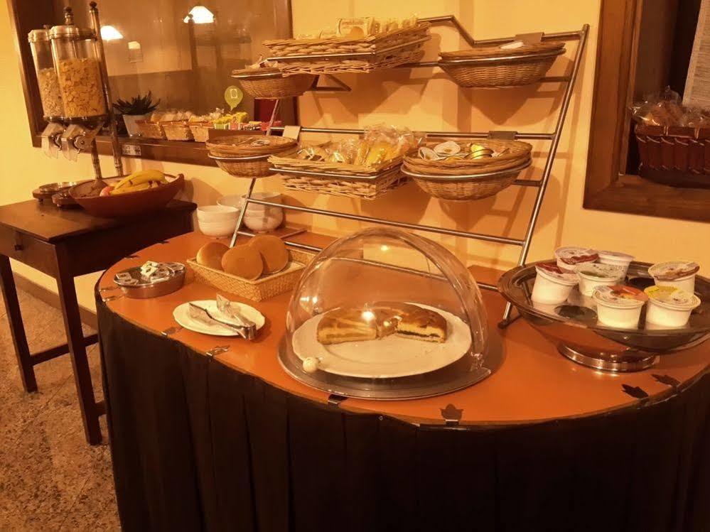 Hotel Valmarina 3*