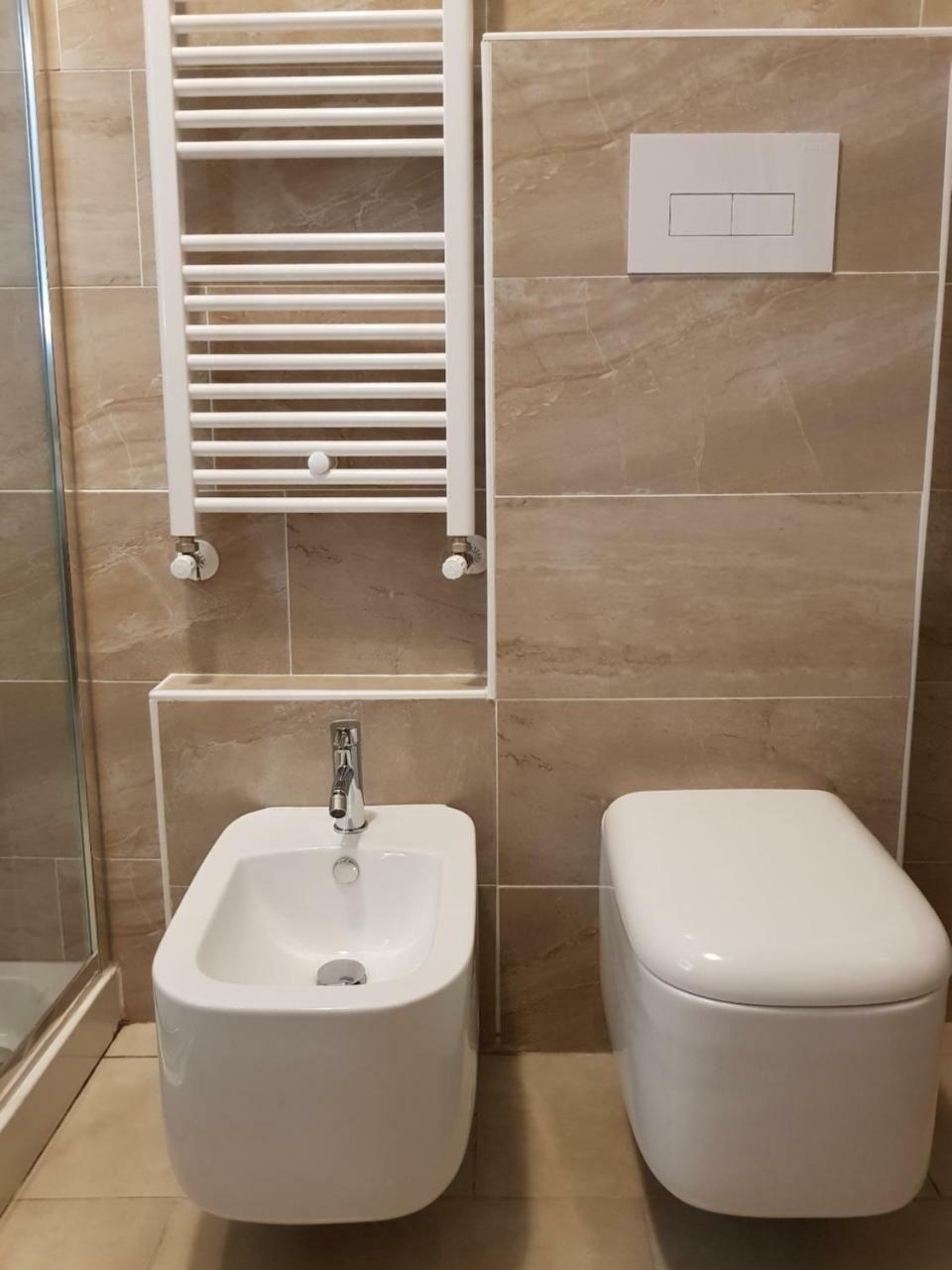 Valmarina Hotel